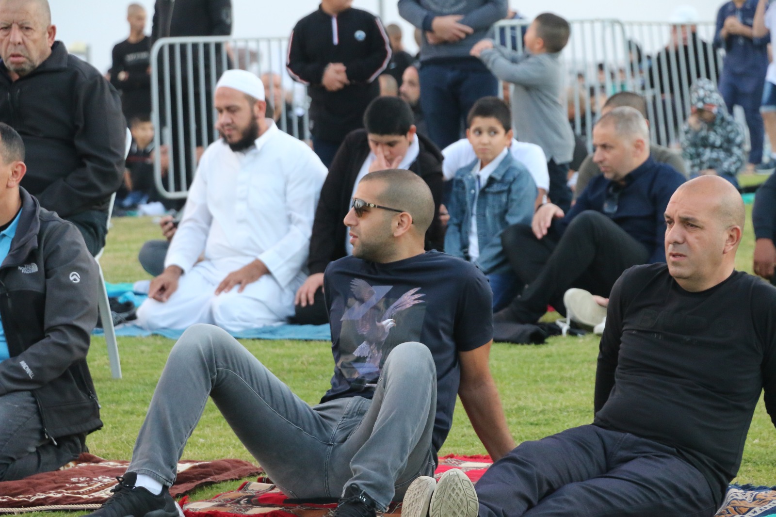 WhatsApp Image 2020-05-24 at 7.49.46 AM (1).jpeg.jpeg